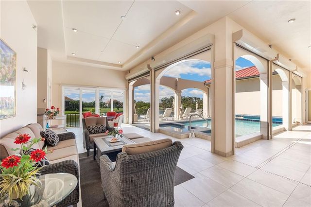 14850 Jonathan Harbour DR, Fort Myers, FL 33908