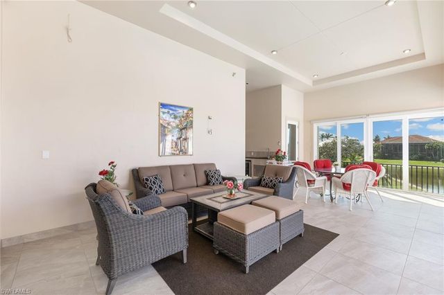 14850 Jonathan Harbour DR, Fort Myers, FL 33908