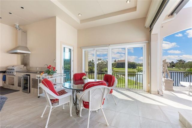 14850 Jonathan Harbour DR, Fort Myers, FL 33908