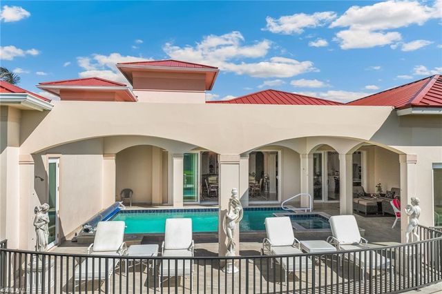 14850 Jonathan Harbour DR, Fort Myers, FL 33908