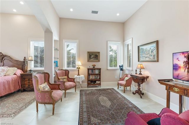 14850 Jonathan Harbour DR, Fort Myers, FL 33908