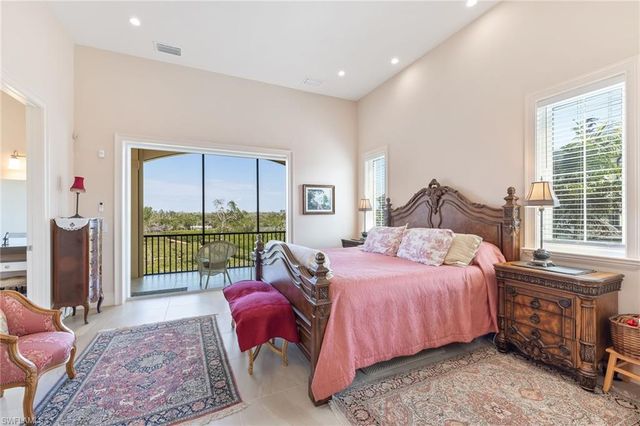 14850 Jonathan Harbour DR, Fort Myers, FL 33908