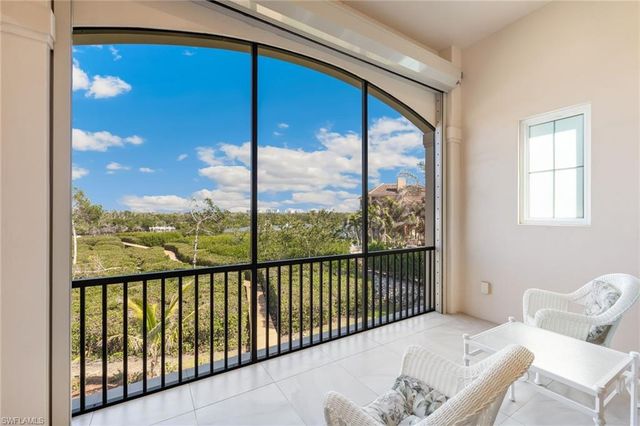 14850 Jonathan Harbour DR, Fort Myers, FL 33908