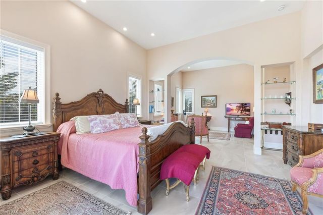 14850 Jonathan Harbour DR, Fort Myers, FL 33908