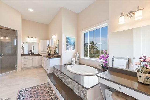 14850 Jonathan Harbour DR, Fort Myers, FL 33908