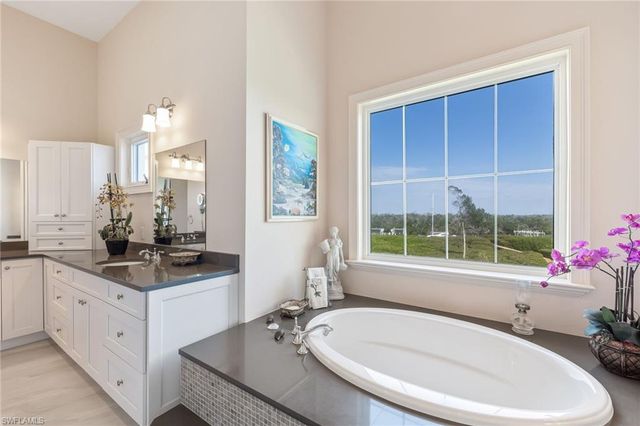 14850 Jonathan Harbour DR, Fort Myers, FL 33908