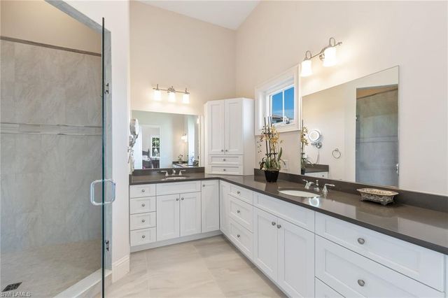 14850 Jonathan Harbour DR, Fort Myers, FL 33908