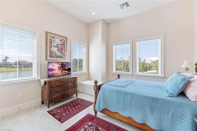 14850 Jonathan Harbour DR, Fort Myers, FL 33908