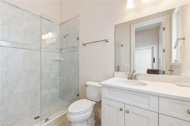 14850 Jonathan Harbour DR, Fort Myers, FL 33908