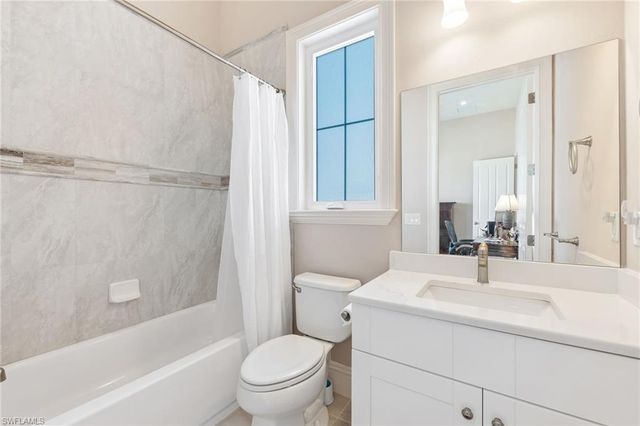 14850 Jonathan Harbour DR, Fort Myers, FL 33908