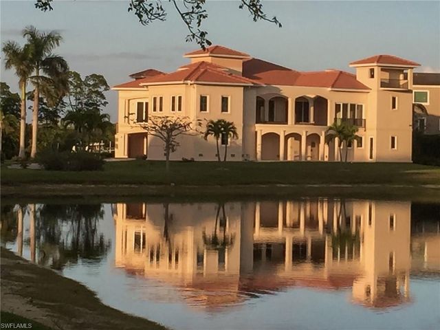 14850 Jonathan Harbour DR, Fort Myers, FL 33908