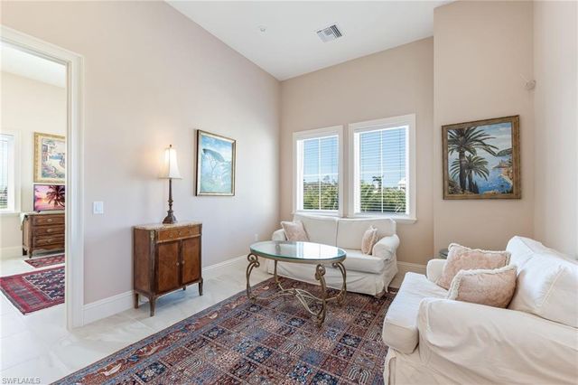 14850 Jonathan Harbour DR, Fort Myers, FL 33908