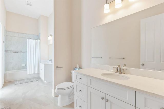 14850 Jonathan Harbour DR, Fort Myers, FL 33908