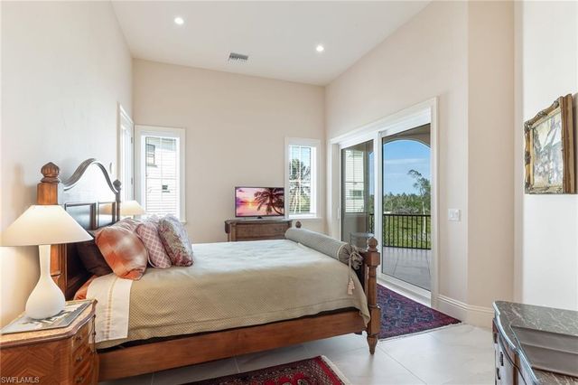 14850 Jonathan Harbour DR, Fort Myers, FL 33908