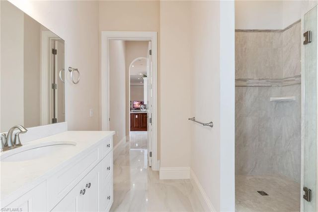 14850 Jonathan Harbour DR, Fort Myers, FL 33908