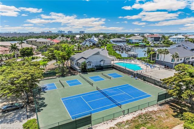 14850 Jonathan Harbour DR, Fort Myers, FL 33908