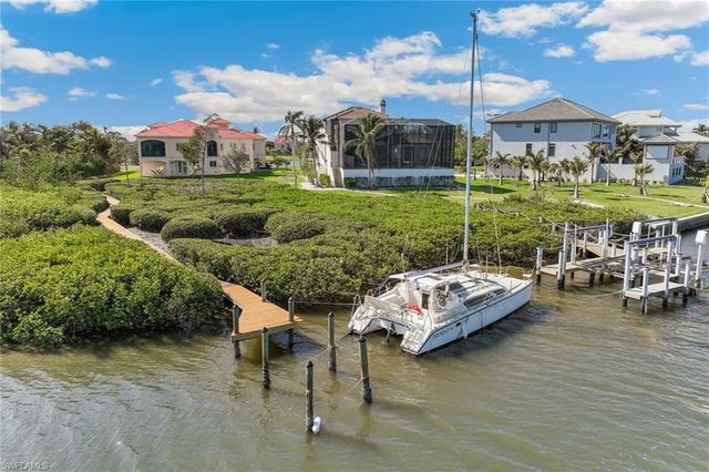 14850 Jonathan Harbour DR, Fort Myers, FL 33908