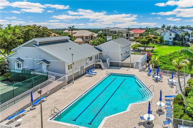 14850 Jonathan Harbour DR, Fort Myers, FL 33908