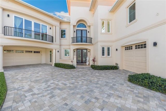 14850 Jonathan Harbour DR, Fort Myers, FL 33908