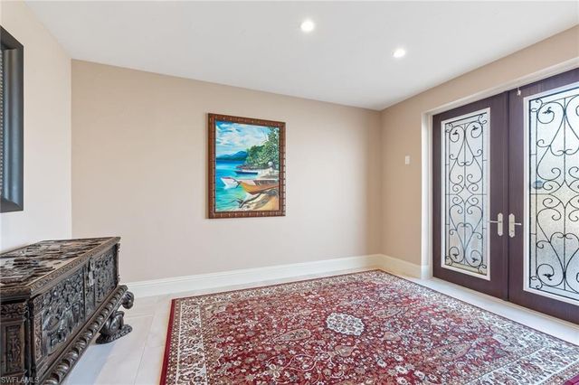 14850 Jonathan Harbour DR, Fort Myers, FL 33908