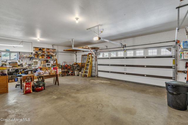 428 E Beachhouse LN, Harrison, ID 83833