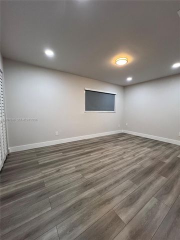 3826 SW 107th Ave 2-2, Miami, FL 33165