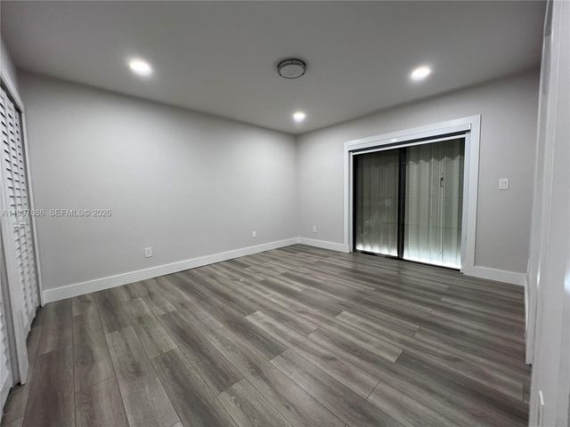 3826 SW 107th Ave 2-2, Miami, FL 33165