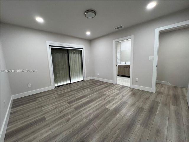 3826 SW 107th Ave 2-2, Miami, FL 33165