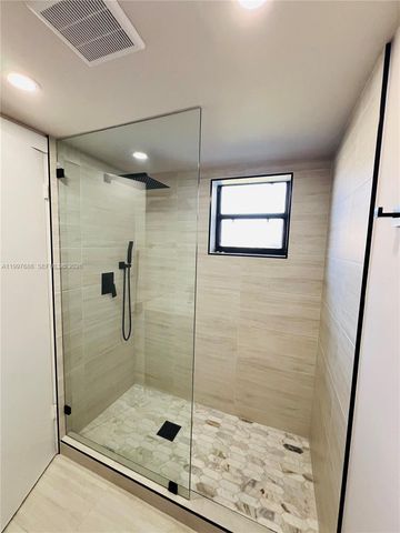 3826 SW 107th Ave 2-2, Miami, FL 33165