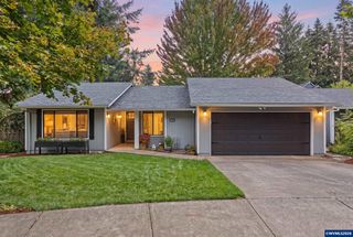 4662 7th Av SE, Salem, OR 97302