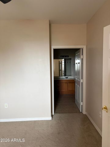 20 NORTHRIDGE Circle, Wickenburg, AZ 85390