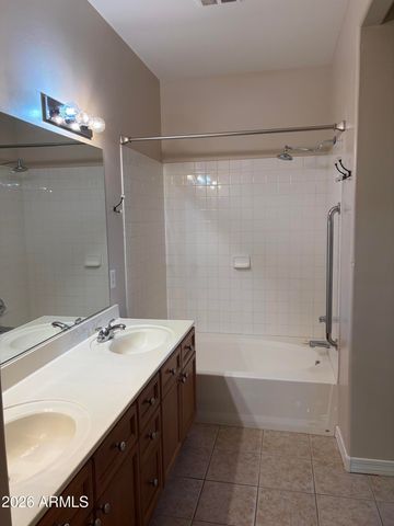 20 NORTHRIDGE Circle, Wickenburg, AZ 85390