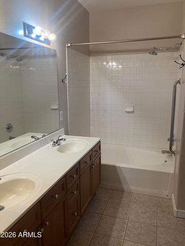 20 NORTHRIDGE Circle, Wickenburg, AZ 85390