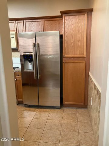 20 NORTHRIDGE Circle, Wickenburg, AZ 85390