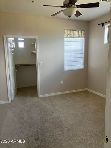 20 NORTHRIDGE Circle, Wickenburg, AZ 85390