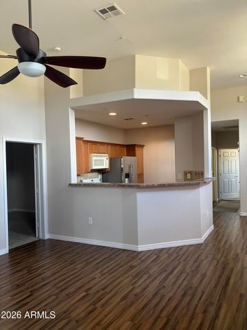 20 NORTHRIDGE Circle, Wickenburg, AZ 85390