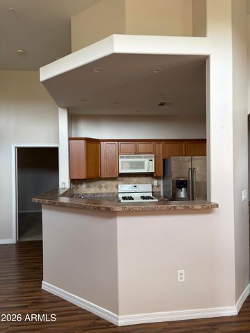 20 NORTHRIDGE Circle, Wickenburg, AZ 85390