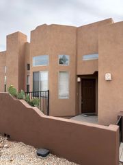 20 NORTHRIDGE Circle, Wickenburg, AZ 85390