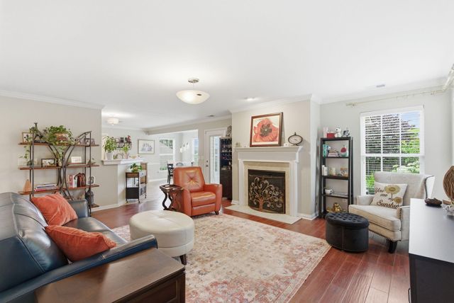 2845 Majestic View Walk, Lexington, KY 40511