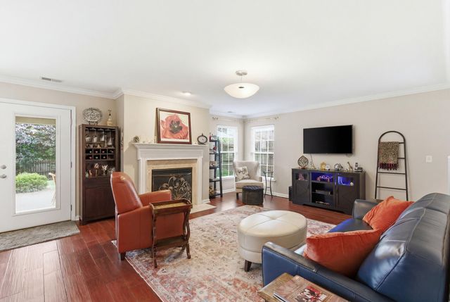 2845 Majestic View Walk, Lexington, KY 40511