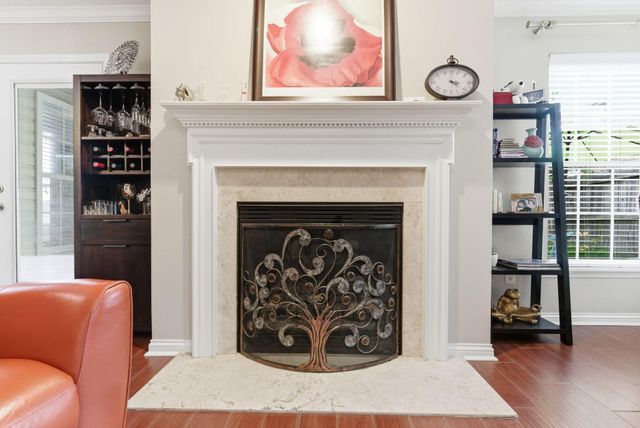 2845 Majestic View Walk, Lexington, KY 40511