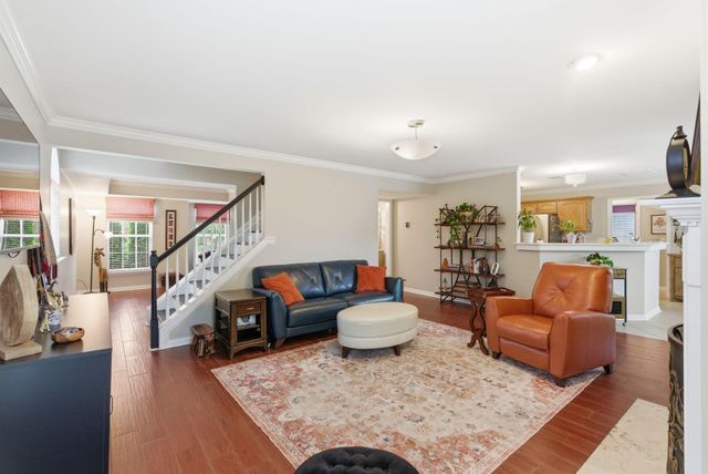 2845 Majestic View Walk, Lexington, KY 40511