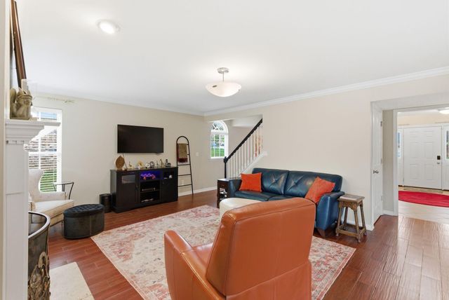 2845 Majestic View Walk, Lexington, KY 40511