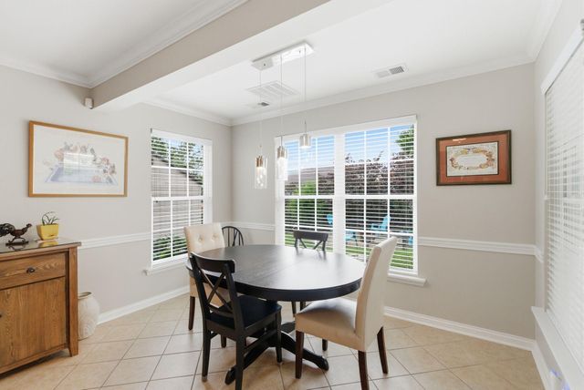 2845 Majestic View Walk, Lexington, KY 40511