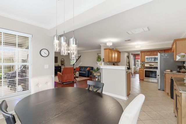 2845 Majestic View Walk, Lexington, KY 40511