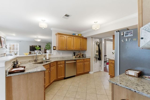 2845 Majestic View Walk, Lexington, KY 40511