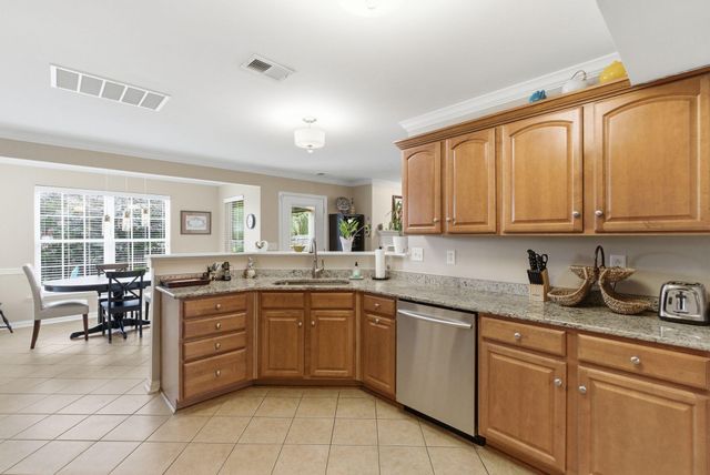 2845 Majestic View Walk, Lexington, KY 40511