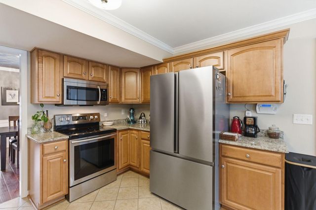 2845 Majestic View Walk, Lexington, KY 40511