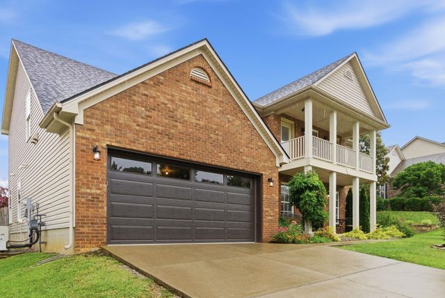 2845 Majestic View Walk, Lexington, KY 40511