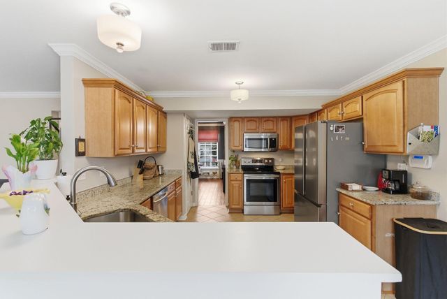 2845 Majestic View Walk, Lexington, KY 40511